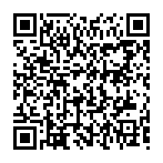 C&oacute;digo QR con el enlace al titular El Día Internacional del Asma se celebra con concienciación en el Hospital de León