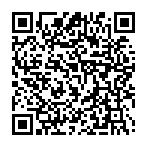 C&oacute;digo QR con el enlace al titular La Cultural, lista para pelear el ascenso: «El baloncesto leonés se lo merece»