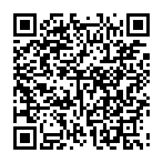 C&oacute;digo QR con el enlace al titular Andrés Calamaro y Taburete, en la VII edición de Música en la Montaña de Riaño