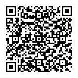 C&oacute;digo QR con el enlace al titular Calamaro y Taburete protagonizarán el festival Música en la Montaña de Riaño (León) el 27 de julio