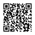 C&oacute;digo QR con el enlace al titular 7 maravillas de León que no puedes perderte