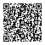 C&oacute;digo QR con el enlace al titular Andrés Calamaro, Taburete y Pandorado en el Festival 'Música en la Montaña' 2024 de Riaño