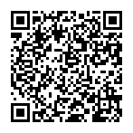 C&oacute;digo QR con el enlace al titular Así será la impresionante Riaño Trail Run 2024 que se ha presentado hoy