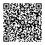 C&oacute;digo QR con el enlace al titular El PP compara al alcalde de León con Pablo Iglesias tras sus críticas por la alta mortalidad y el caos sanitario de la Junta