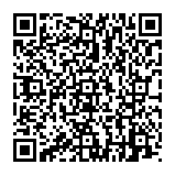 C&oacute;digo QR con el enlace al titular ¿Se puede salir del capitalismo por el bien del planeta?