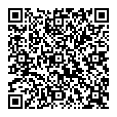 C&oacute;digo QR con el enlace al titular Casa Botines de León acoge este jueves la presentación del libro 'Psicología para lectores' de ...
