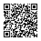 C&oacute;digo QR con el enlace al titular Las noticias imprescindibles del martes 7 de mayo en León
