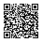 C&oacute;digo QR con el enlace al titular Roban en León una valiosa guitarra al músico leonés Mario Álvarez