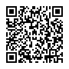 C&oacute;digo QR con el enlace al titular Andrés Calamaro y Taburete, cartel de la VII edición de Música en la Montaña en Riaño
