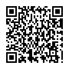 C&oacute;digo QR con el enlace al titular ALER participa en la iniciativa La voz del paciente de CINFA y anima a votar su proyecto