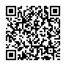 C&oacute;digo QR con el enlace al titular El presidente de la Junta se reúne con el embajador de la India en España