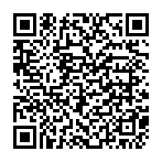 C&oacute;digo QR con el enlace al titular El sonido del piano sorprenderá este viernes en distintos emplazamientos al aire libre de la ciudad de León