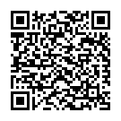 C&oacute;digo QR con el enlace al titular Los bomberos de León actuan ante la llamada del 112 en San Andres del Rabanedo