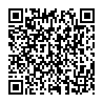 C&oacute;digo QR con el enlace al titular David Fernández, ha criticado duramente las declaraciones realizadas José Antonio Diez sobre la sanidad