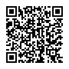 C&oacute;digo QR con el enlace al titular Presentada la XIV edición de la carrera solidaria &lsquo;A Santiago Contra el Cáncer&rsquo;
