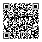 C&oacute;digo QR con el enlace al titular ¿A que no reconocéis al N.º 1 , en esta procesión de San Isidro de la década de los 70?