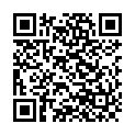 C&oacute;digo QR con el enlace al titular Ocho Reinas