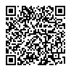 C&oacute;digo QR con el enlace al titular Los taxistas creen que no tienen relevo generacional pese a que se trata de una profesión cómoda