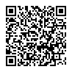C&oacute;digo QR con el enlace al titular Dónde están las más de 200 cámaras de visión artificial que ha instalado la DGT