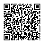 C&oacute;digo QR con el enlace al titular Las energías renovables marcan un nuevo récord histórico gracias al sol y al viento