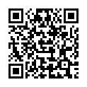 C&oacute;digo QR con el enlace al titular Amanecemos con un bonito candilazo ?