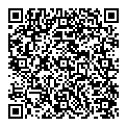 C&oacute;digo QR con el enlace al titular &ldquo;No habrá un nuevo plan de ajuste en el Ayuntamiento de Ponferrada&rdquo;