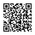 C&oacute;digo QR con el enlace al titular 600 tuits