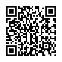 C&oacute;digo QR con el enlace al titular Profesiòn de fe