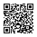 C&oacute;digo QR con el enlace al titular Vieja amiga