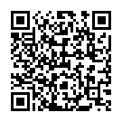 C&oacute;digo QR con el enlace al titular Antes de que llegue el olvido