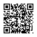 C&oacute;digo QR con el enlace al titular Café Perec