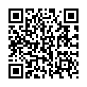 C&oacute;digo QR con el enlace al titular Contracubierta