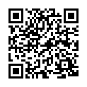 C&oacute;digo QR con el enlace al titular Mano a mano