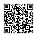 C&oacute;digo QR con el enlace al titular Absoluciòn