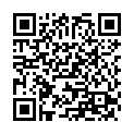 C&oacute;digo QR con el enlace al titular Colofón
