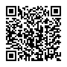 C&oacute;digo QR con el enlace al titular La Policía Local valora un traslado ante los problemas con las obras del CHF