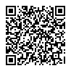 C&oacute;digo QR con el enlace al titular Andrés Calamaro y Taburete, en la VII edición de Música en la Montaña de Riaño