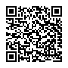 C&oacute;digo QR con el enlace al titular «No nos creíamos que un asesinato así se pudiera cometer en el centro de León»