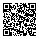 C&oacute;digo QR con el enlace al titular La inclusión en el deporte triunfa con Soltra y Ademar