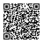 C&oacute;digo QR con el enlace al titular La auténtica Gran Fiesta del Marisco, MarisGalicia, llega a León