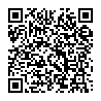 C&oacute;digo QR con el enlace al titular LM quiere retrasar las vacaciones: «No lo aceptamos, la plantilla está que trina»