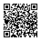 C&oacute;digo QR con el enlace al titular Oro en Dubái para la 'Miel León Bosque'