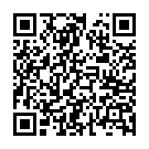 C&oacute;digo QR con el enlace al titular El tiempo en León: los leoneses se quitan la chaqueta