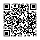 C&oacute;digo QR con el enlace al titular Estas son las playas de Asturias que tendrán bandera azul en verano