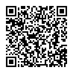 C&oacute;digo QR con el enlace al titular Tres nombres y seis años: la Universidad reflexiona para elegir a su futuro rector
