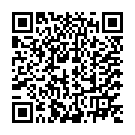 C&oacute;digo QR con el enlace al titular La fusión BBVA-Sabadell en León: «Todavía tenemos postillas de las anteriores»