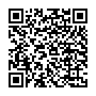 C&oacute;digo QR con el enlace al titular El Museo de San Isidoro en León vuelve a tener visitas gratis cada semana tras la 'bula' de cinco años de la Junta