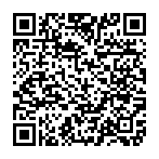 C&oacute;digo QR con el enlace al titular El fiestón 'Interpueblos' 2024 de Almanza abre plazas para 9 pueblos nuevos