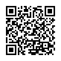 C&oacute;digo QR con el enlace al titular enREDados