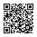C&oacute;digo QR con el enlace al titular Así, “arada” está quedando La Poza ?